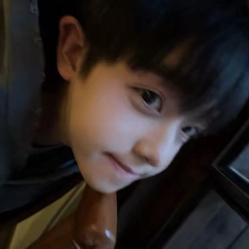 ^_^。