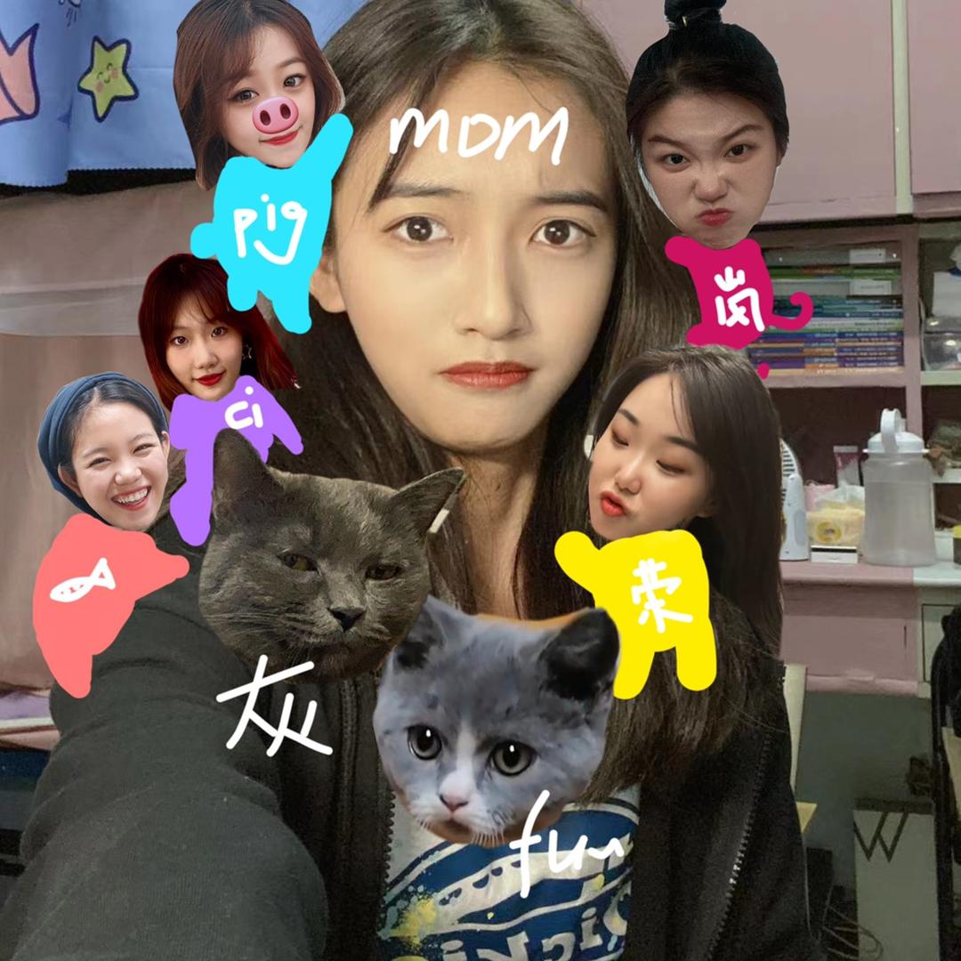 柿饼414