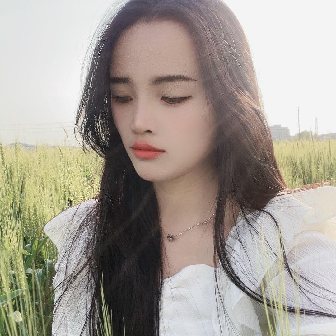 👄木子