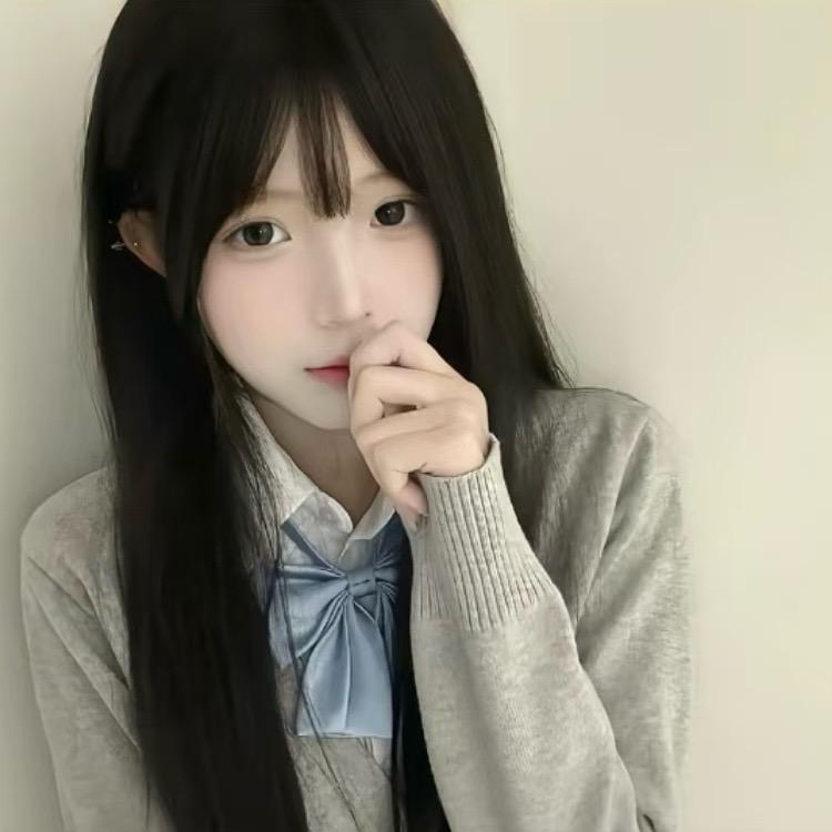 王者荣耀-甜点师