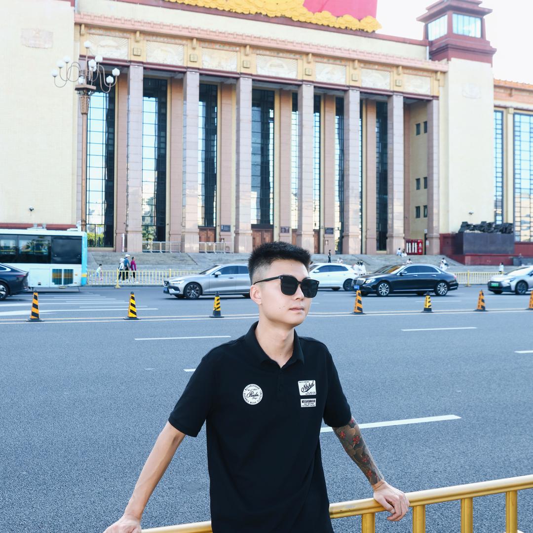帥宇