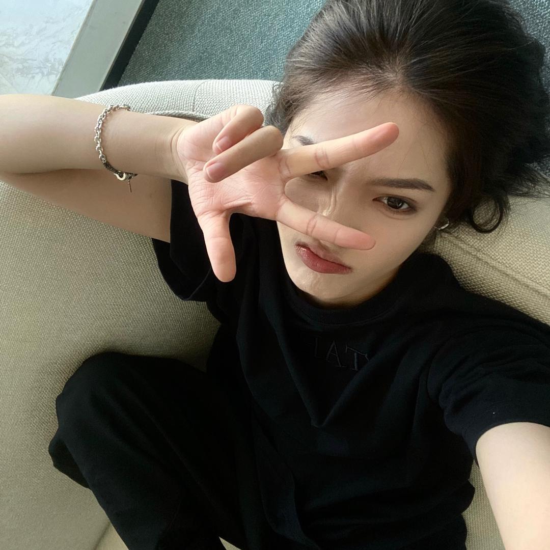 努努