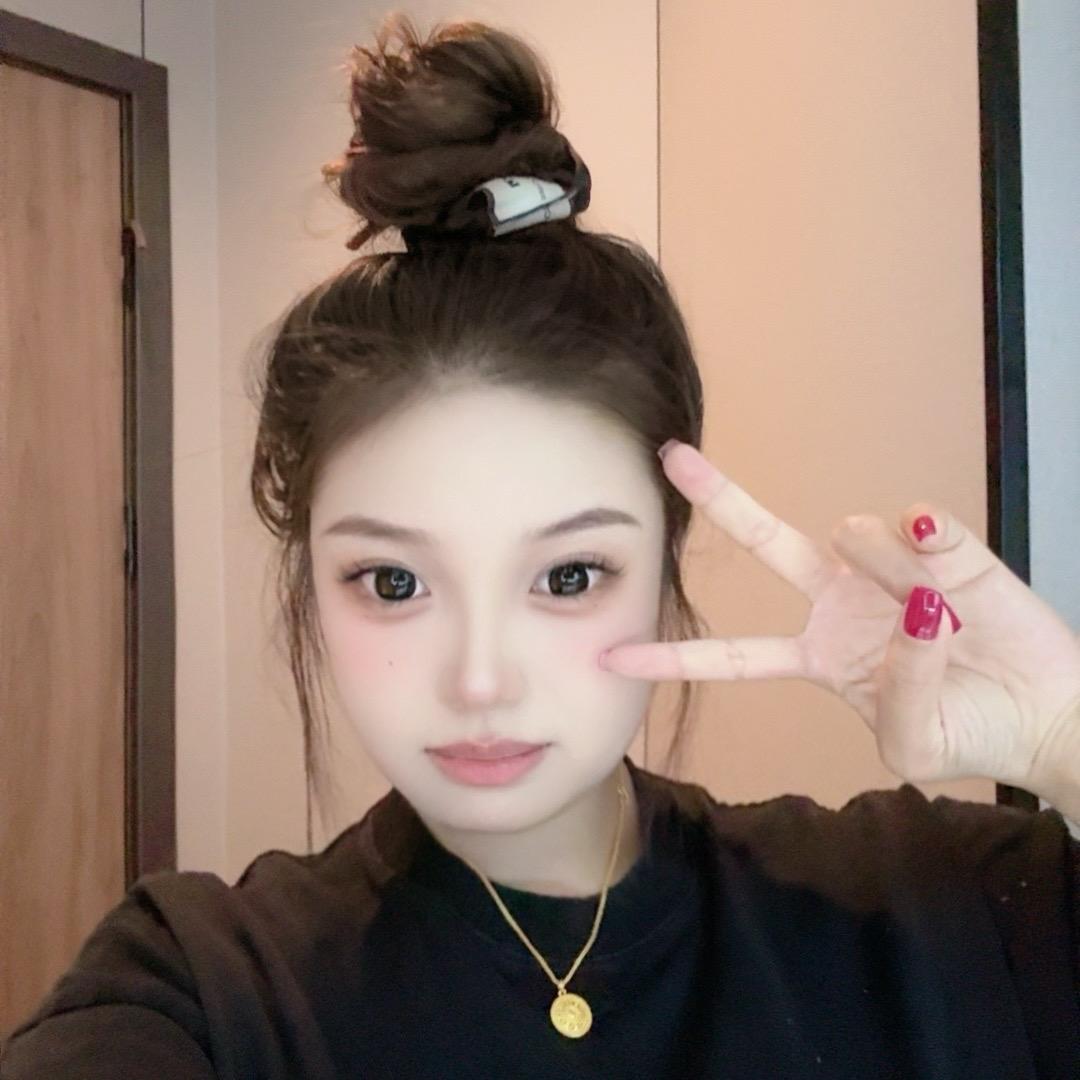 曼曼的百宝箱