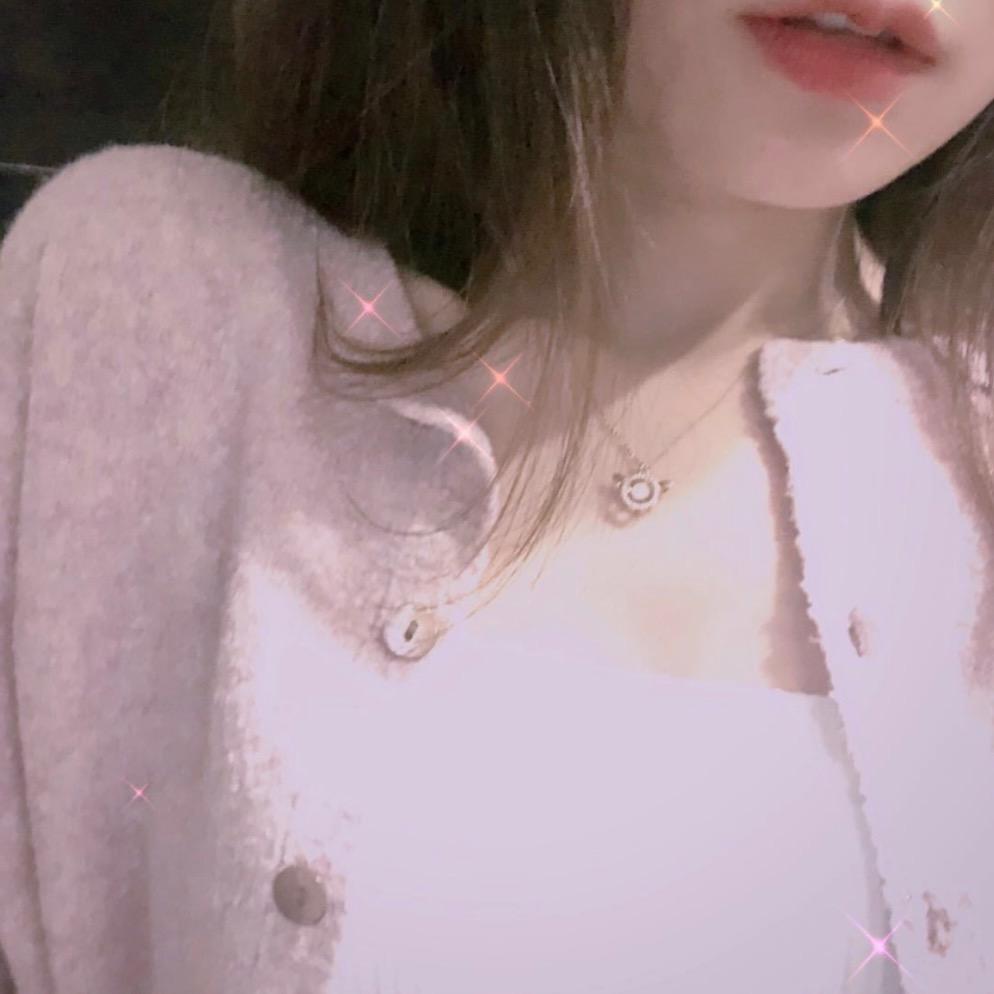 做了个饿梦