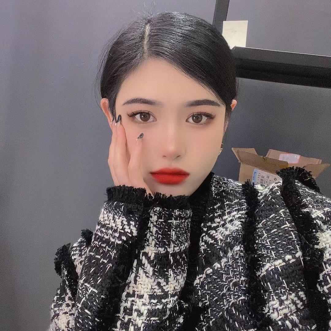 大梦梦
