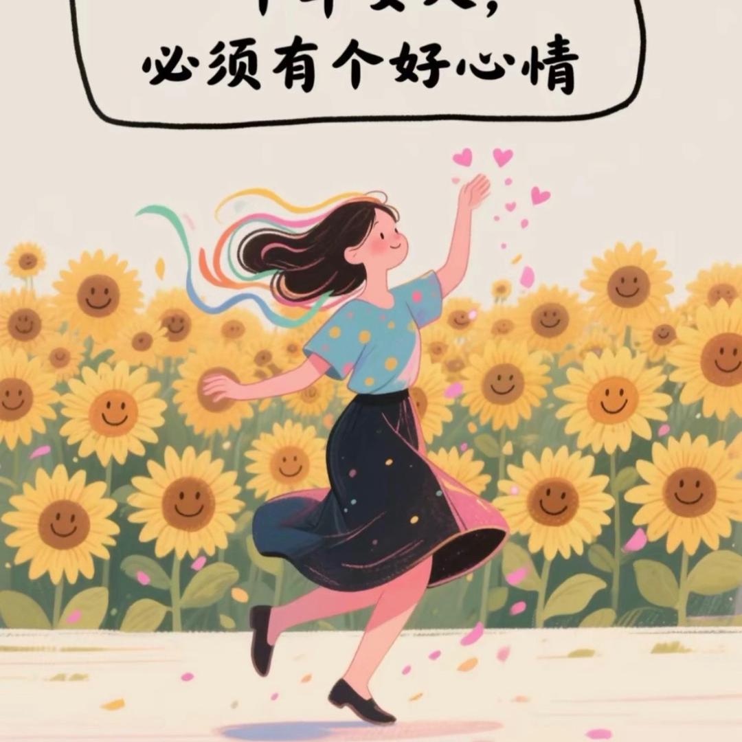 ໑ຼₒ໑ຼ₅ 心之꧔ꦿ᭄所向࿐ᩚ: ໑ຼ