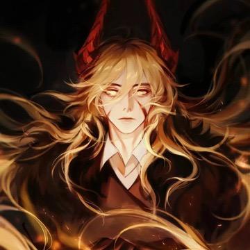 丸没故事