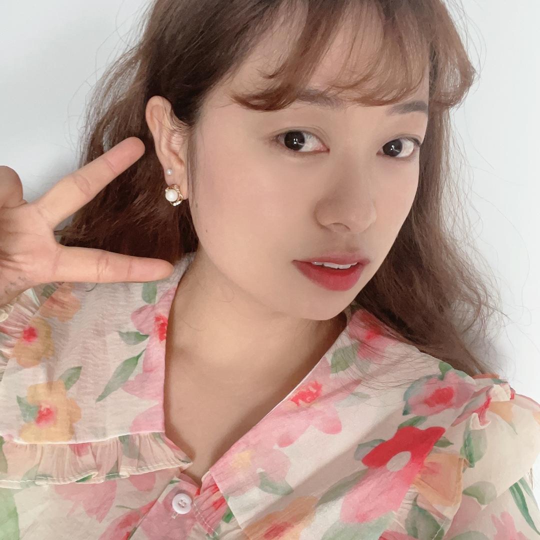 🌼夏🍬天🌼