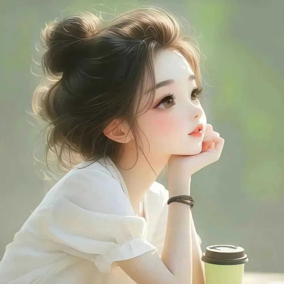 ঞ᭄ ღ安静ꦿᮨ້໌࿐