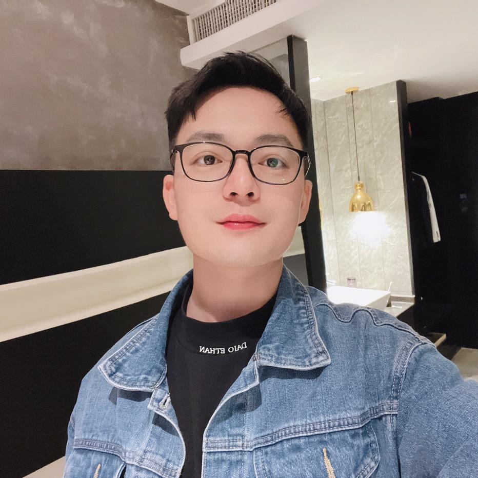 深圳赛文名包名表首饰鞋服回收