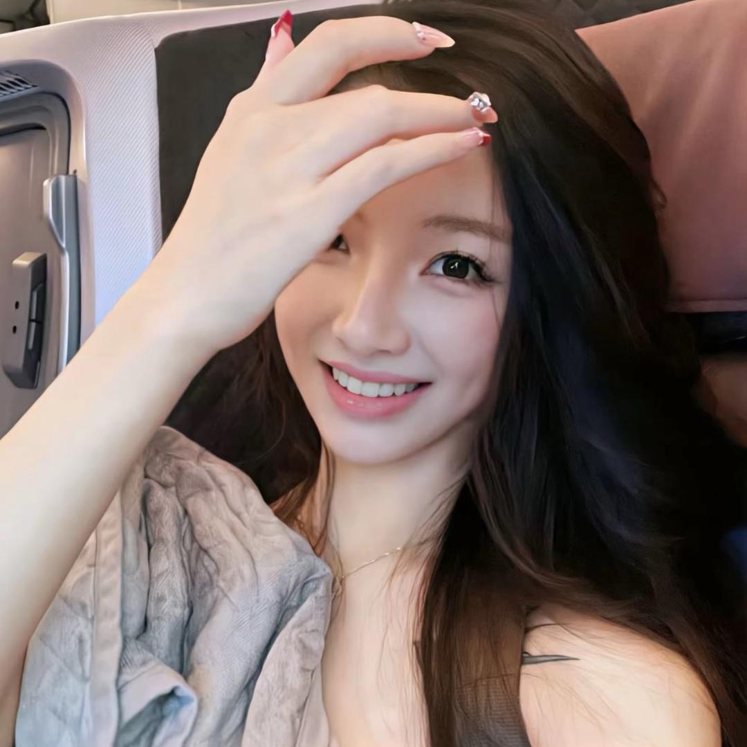 小迟美美
