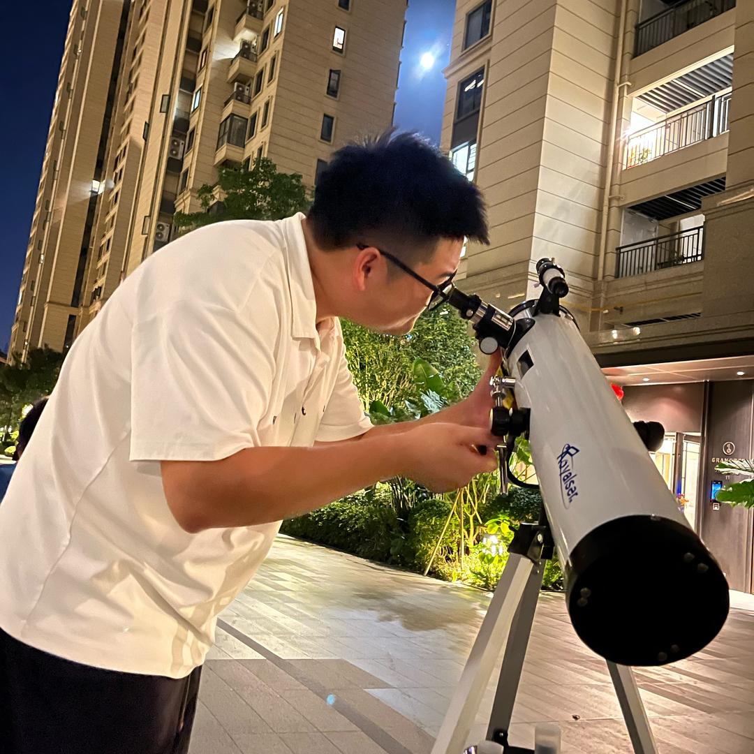 温州路老师