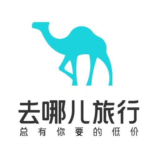 去哪儿带你游长隆-酒店乐园团购