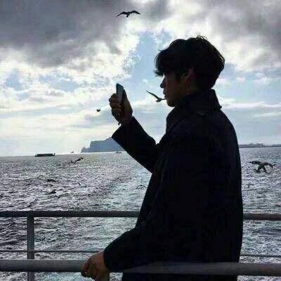 我亲爱的同学