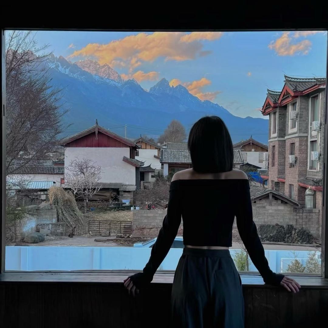 灵灵7🧝🏻‍♀️