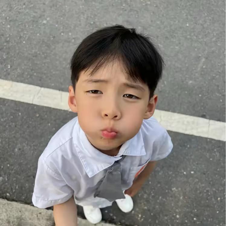 富在心__