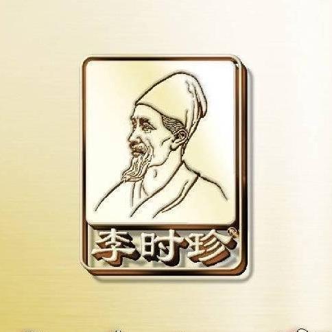 西安西一堂