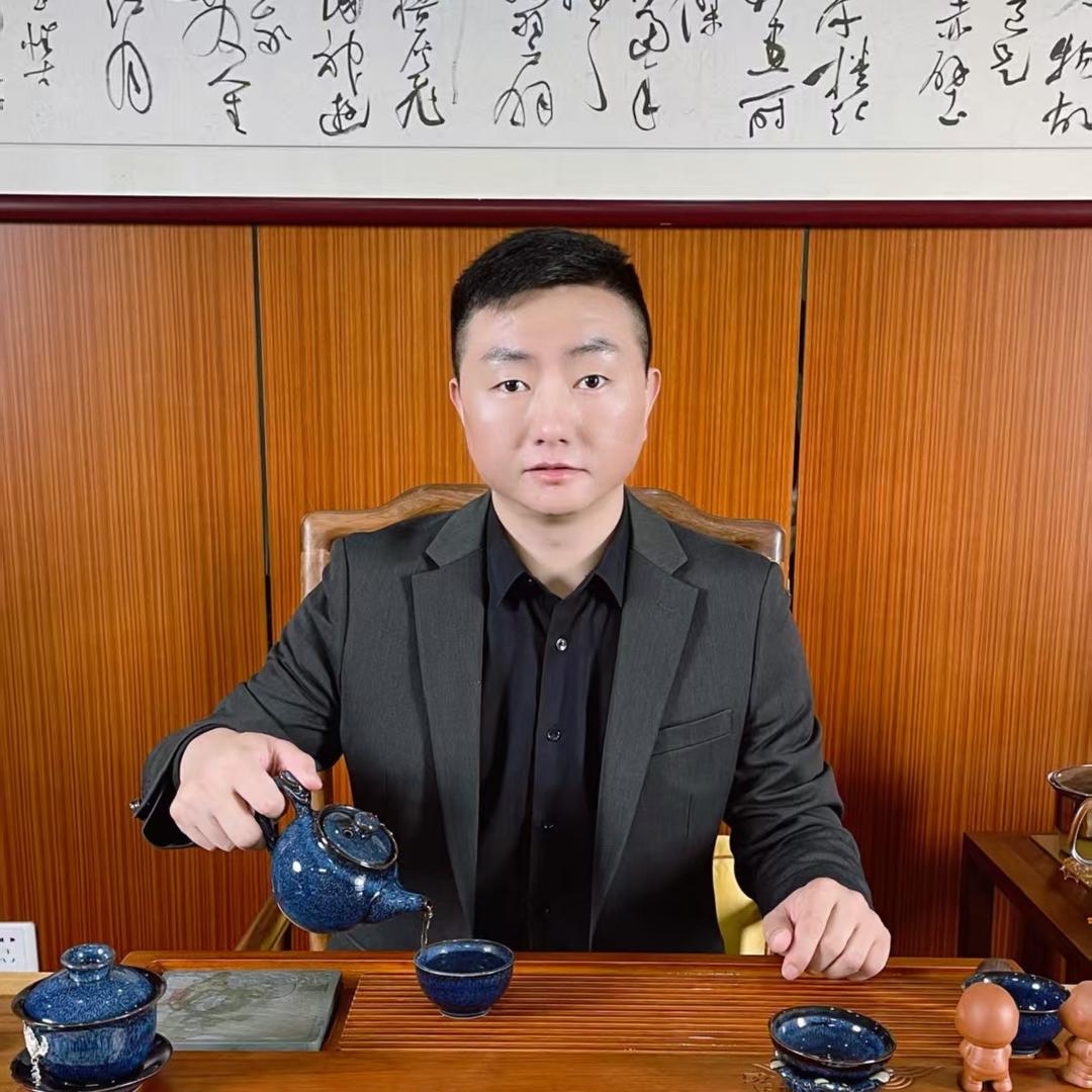 华律刘先生13 号