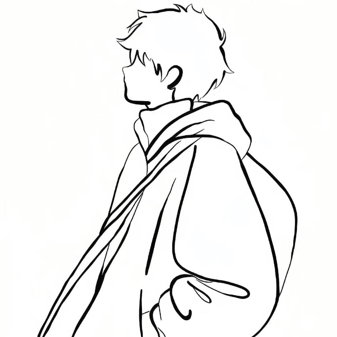 赵宇峰✌️【抖音迪吧】🪩@抖音