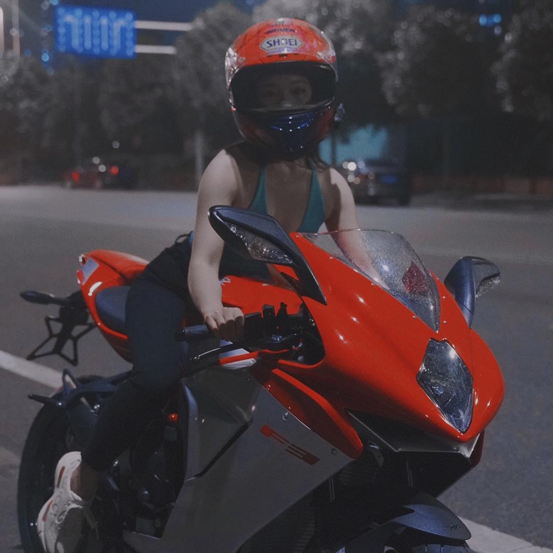 成都二姐