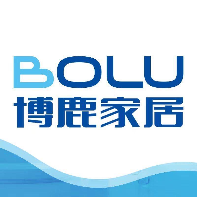 河北博鹿家具一号店