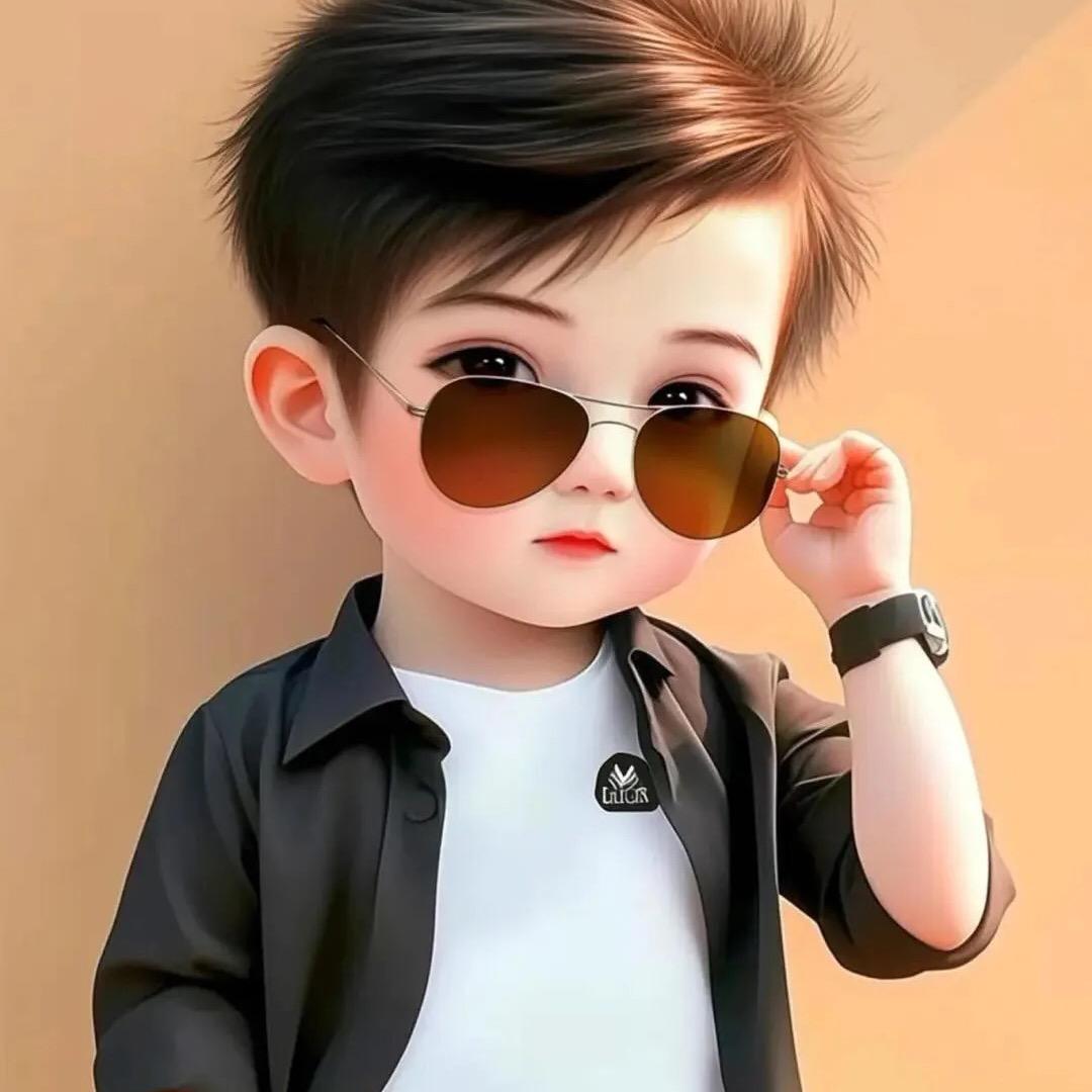 ঠᩚ᭄枫无情💕᭨ᮩ໊࿐