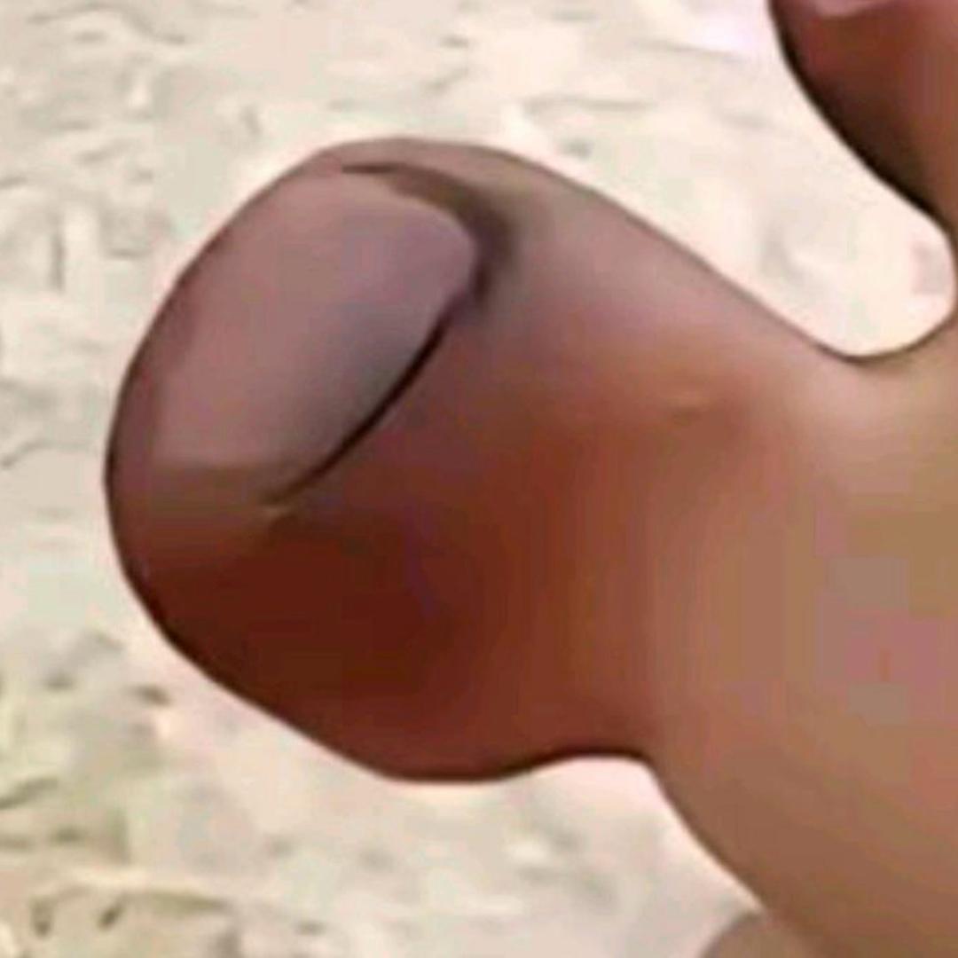 李白