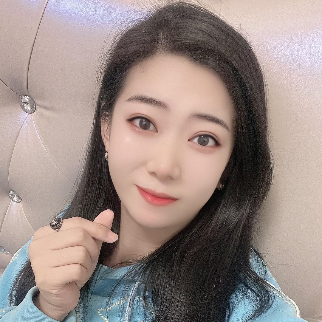 女神Jing_