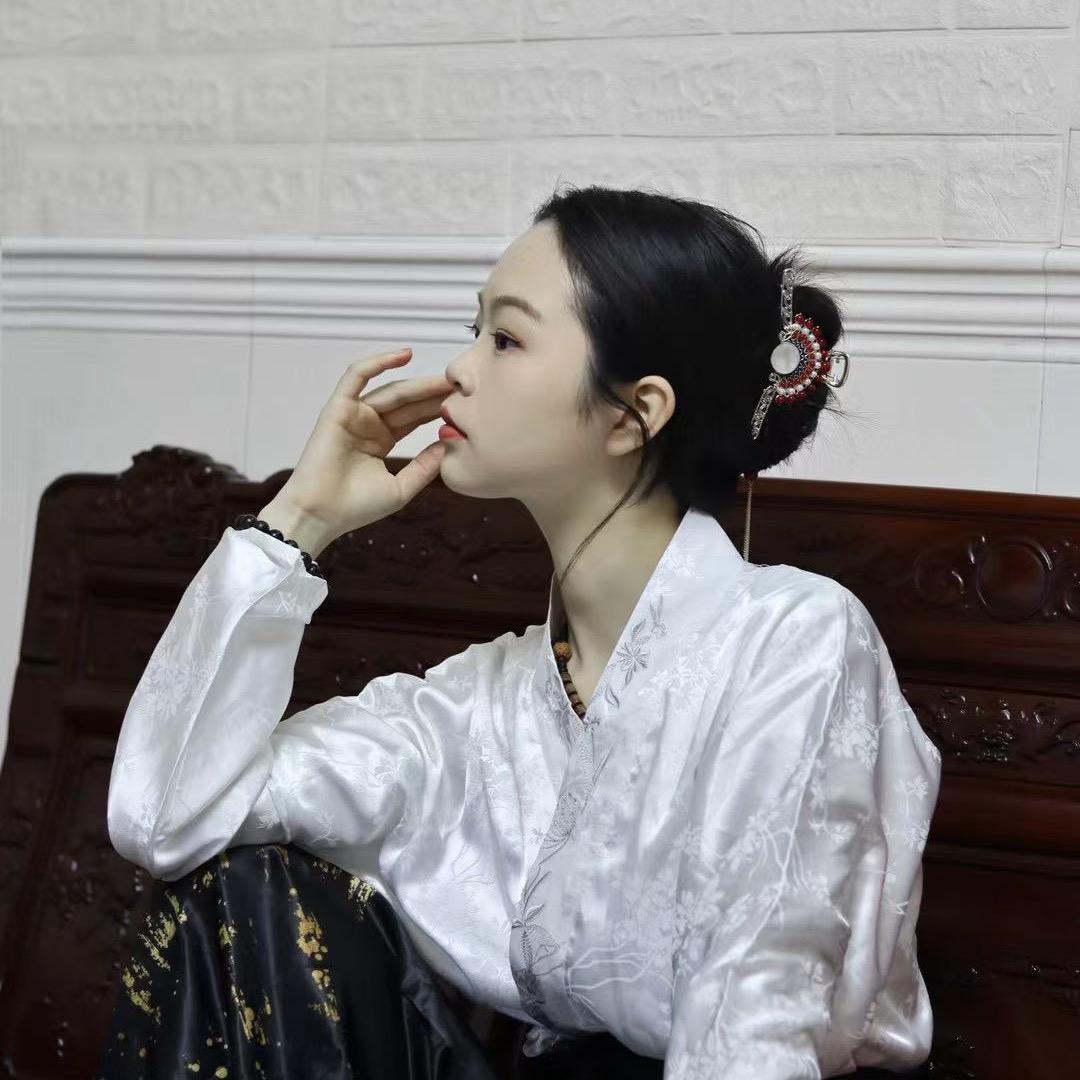 一碗秀色可餐