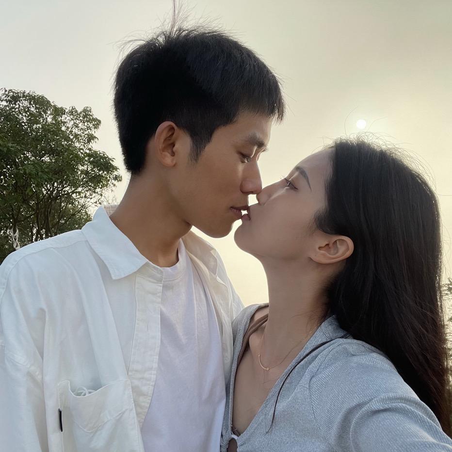 黑仔的农村生活