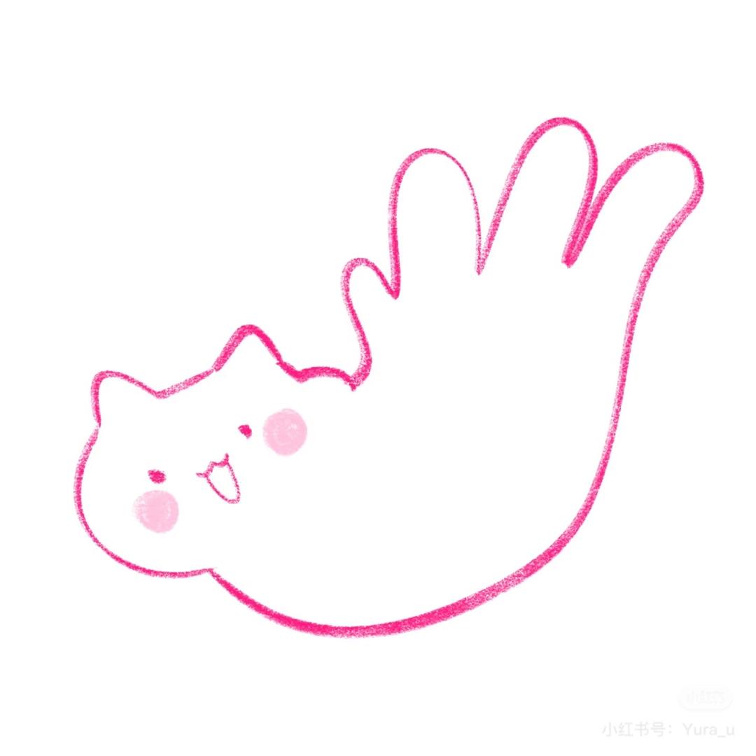 不知道说啥好了