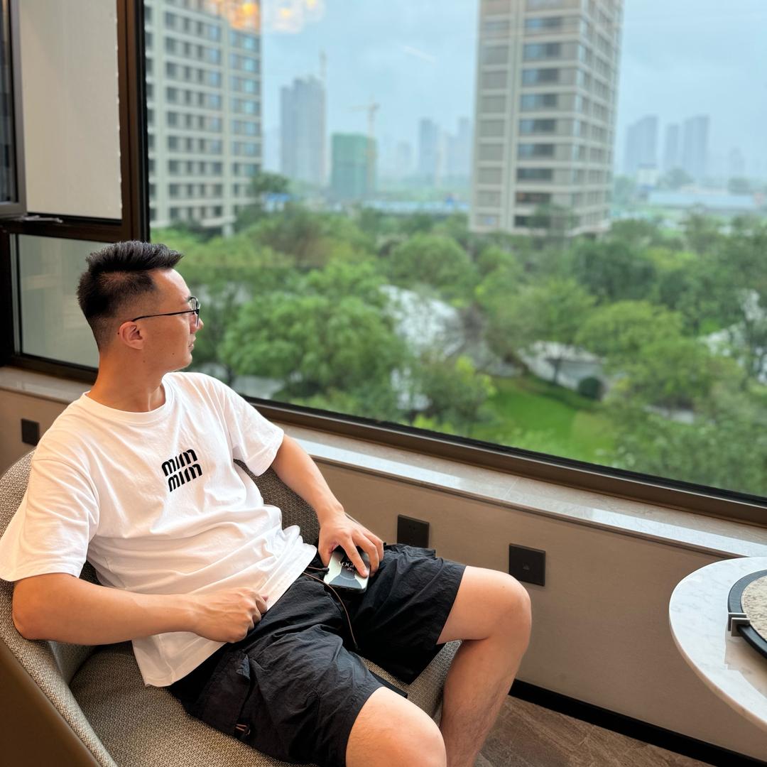 沈阳阿鹏