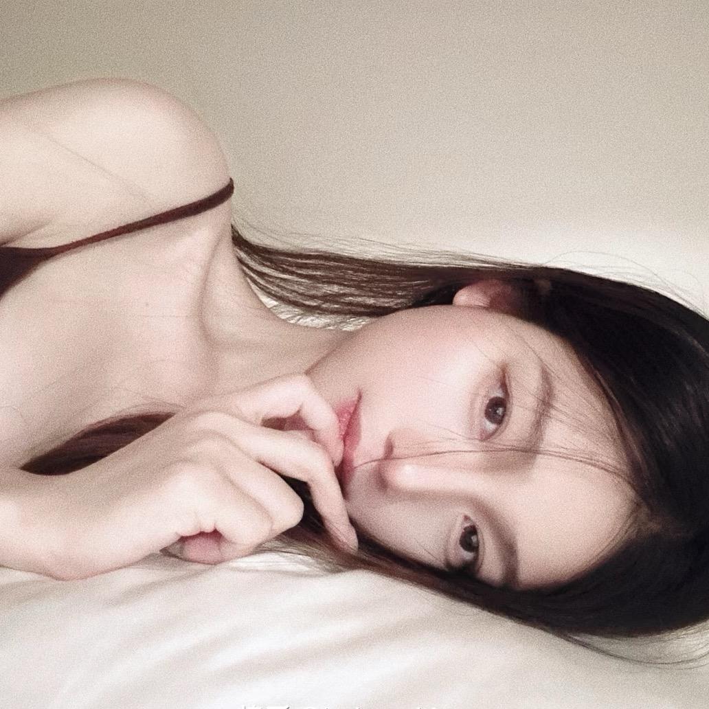 星期五