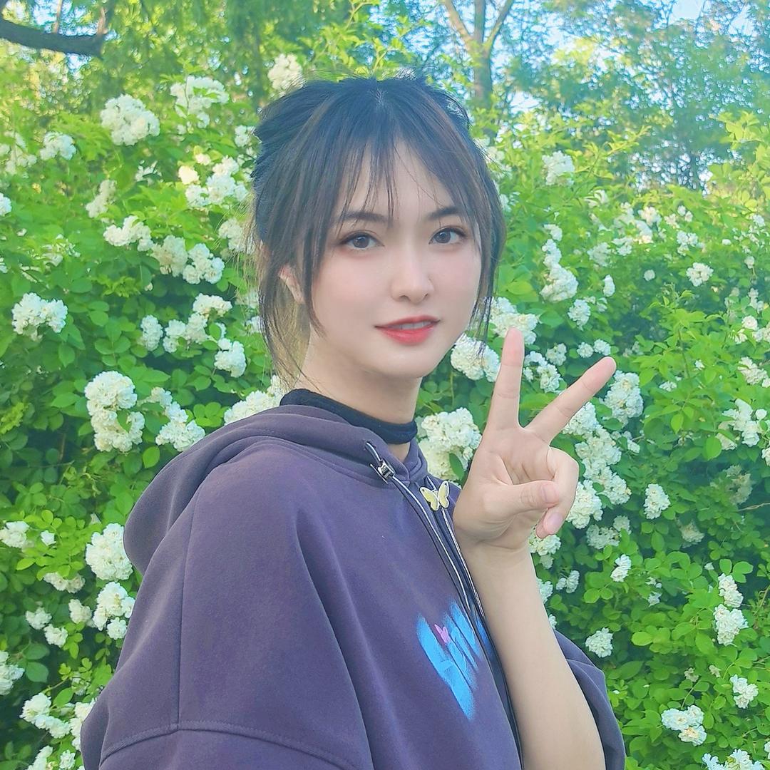 早九晚五的心心