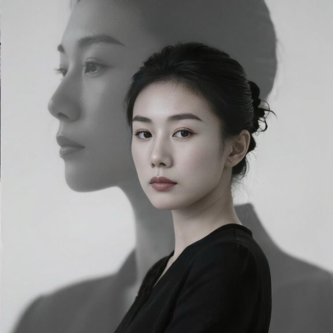 天津厂家生产各种大棚管