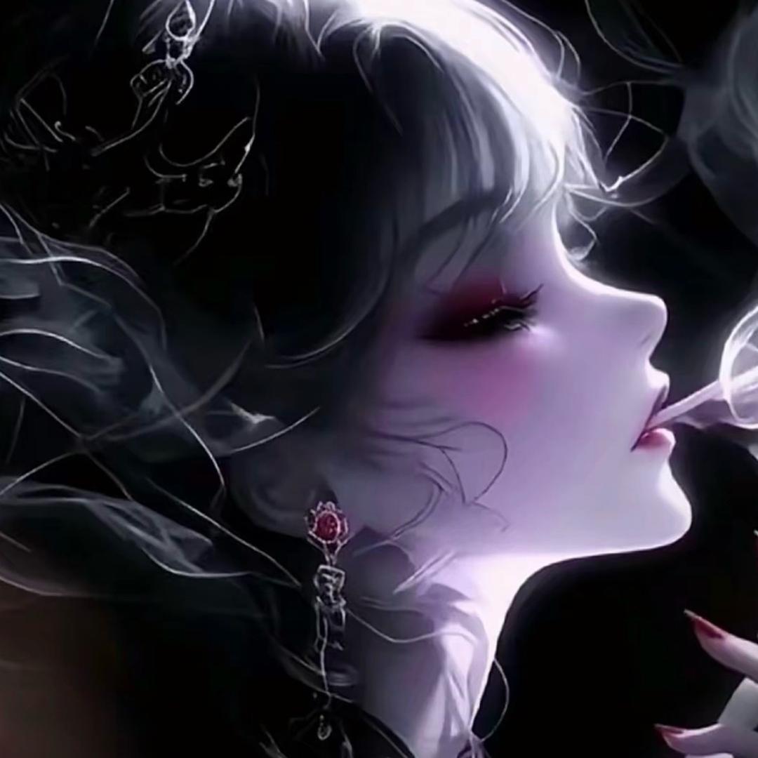 🦋ღ᭄洢洢🦋ღ᭄