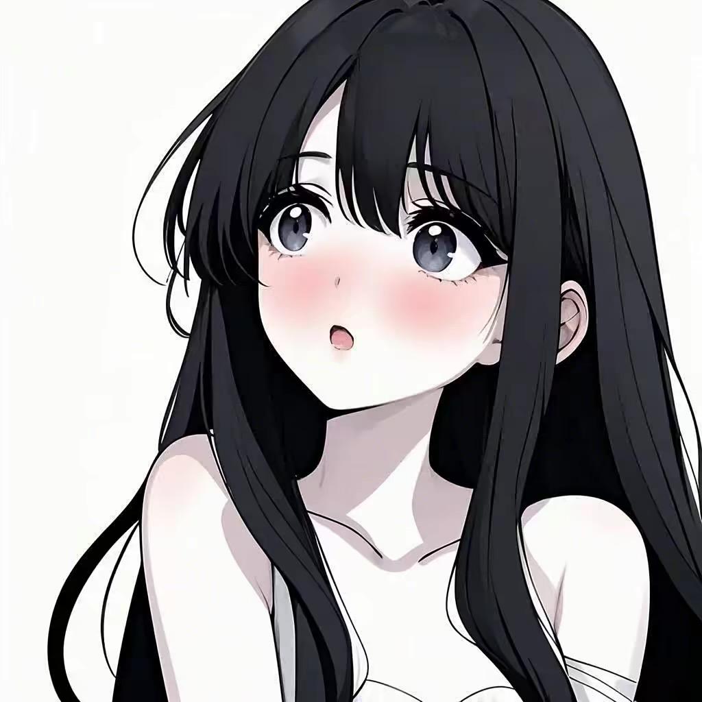 LLLLLLLLLL