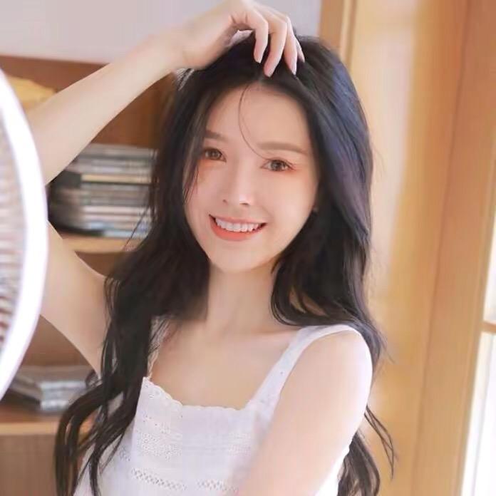 好物之友