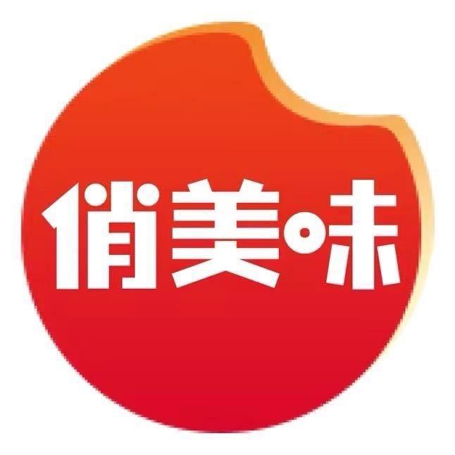 俏美味合肥易尔佳食品有限公司零食专卖店