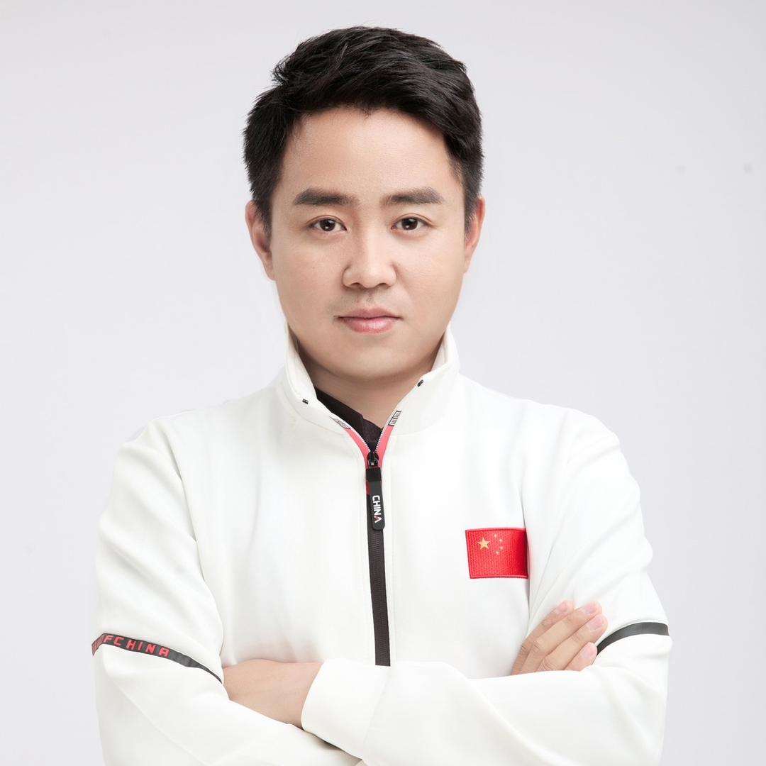 漂移轮滑