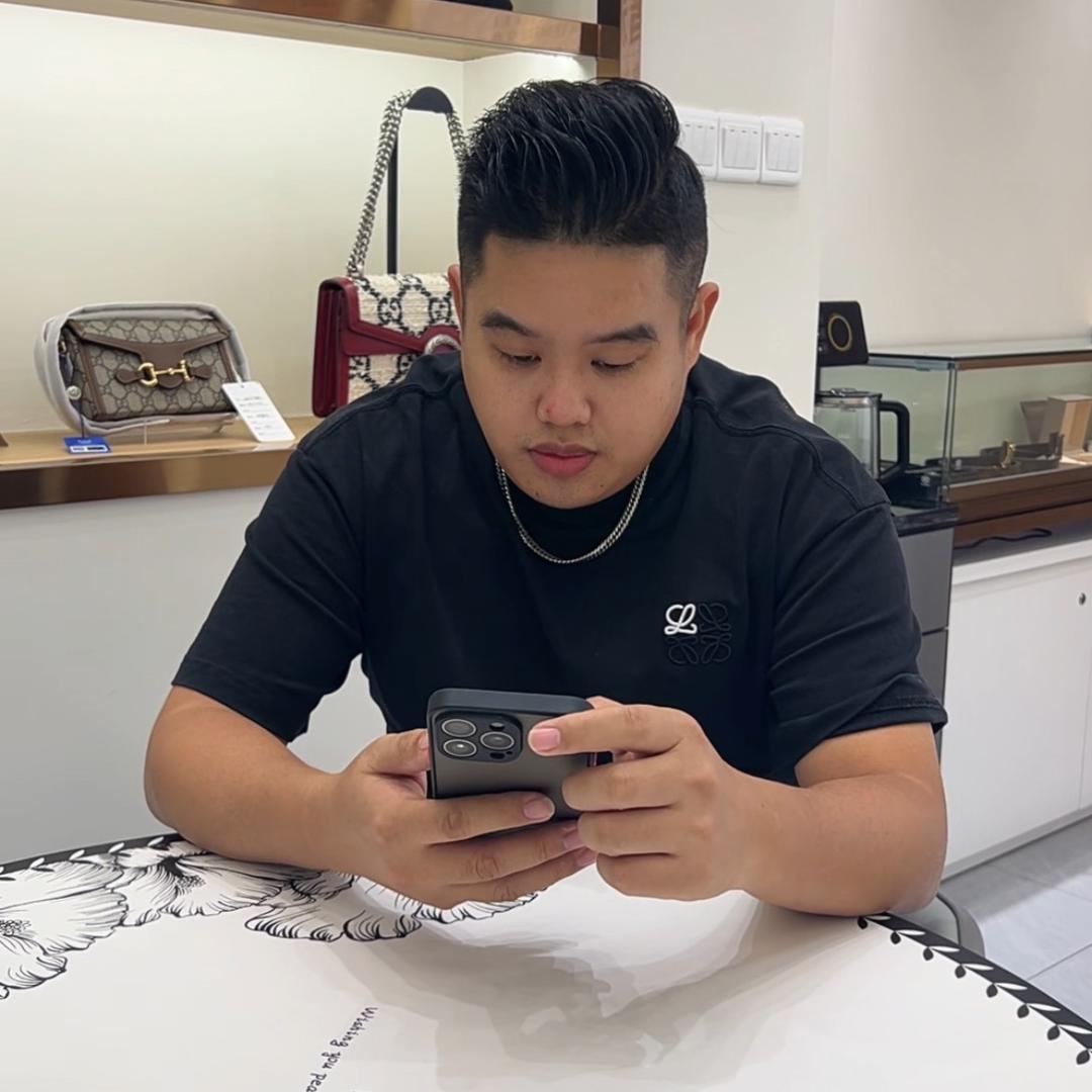 欧阳收的顶（奢永利）