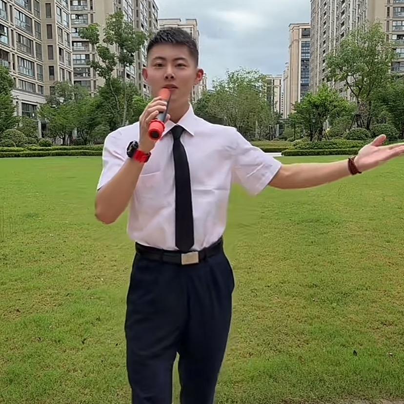 联合舰队宝总
