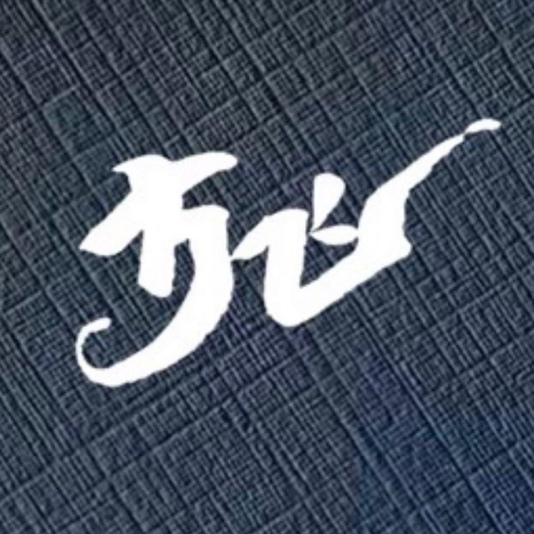 山东方飞激光