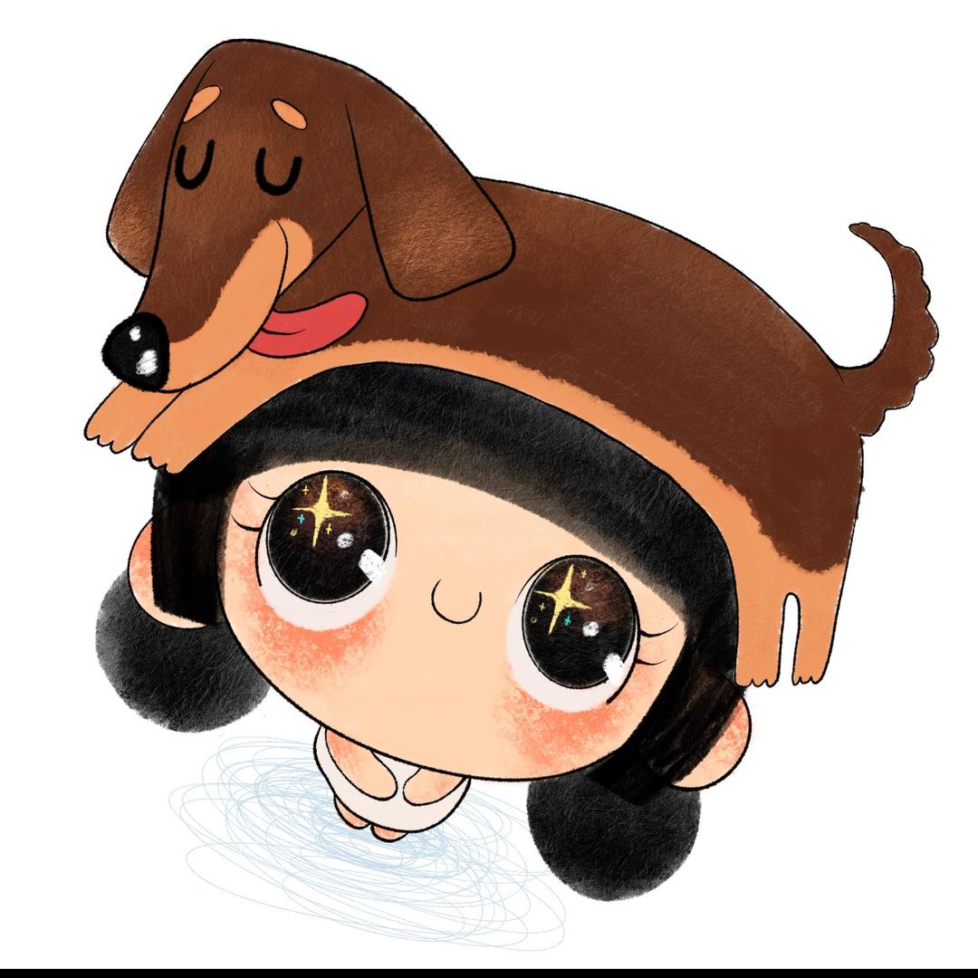 눈