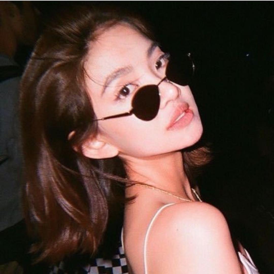 林巧儿