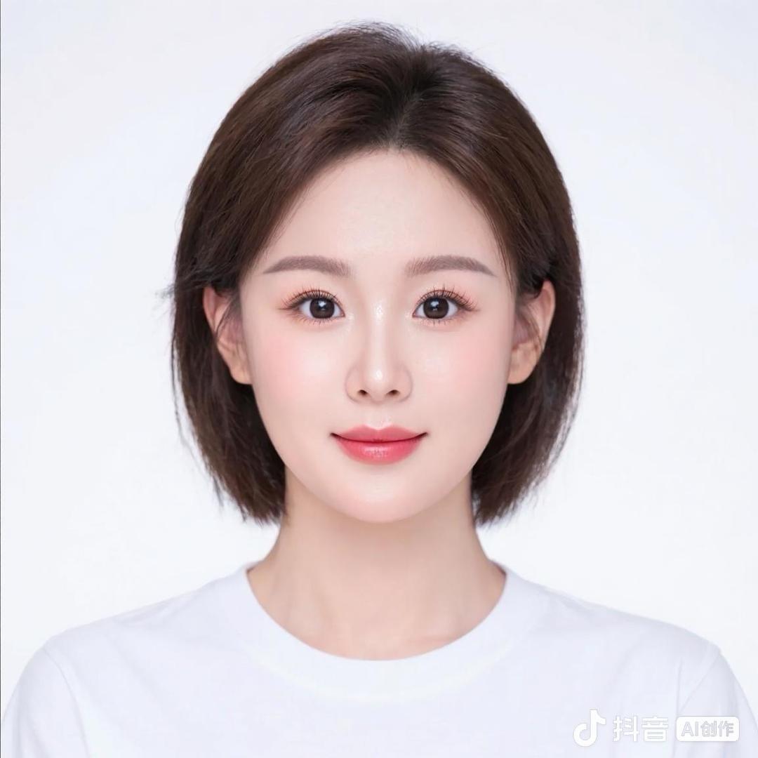 李富富
