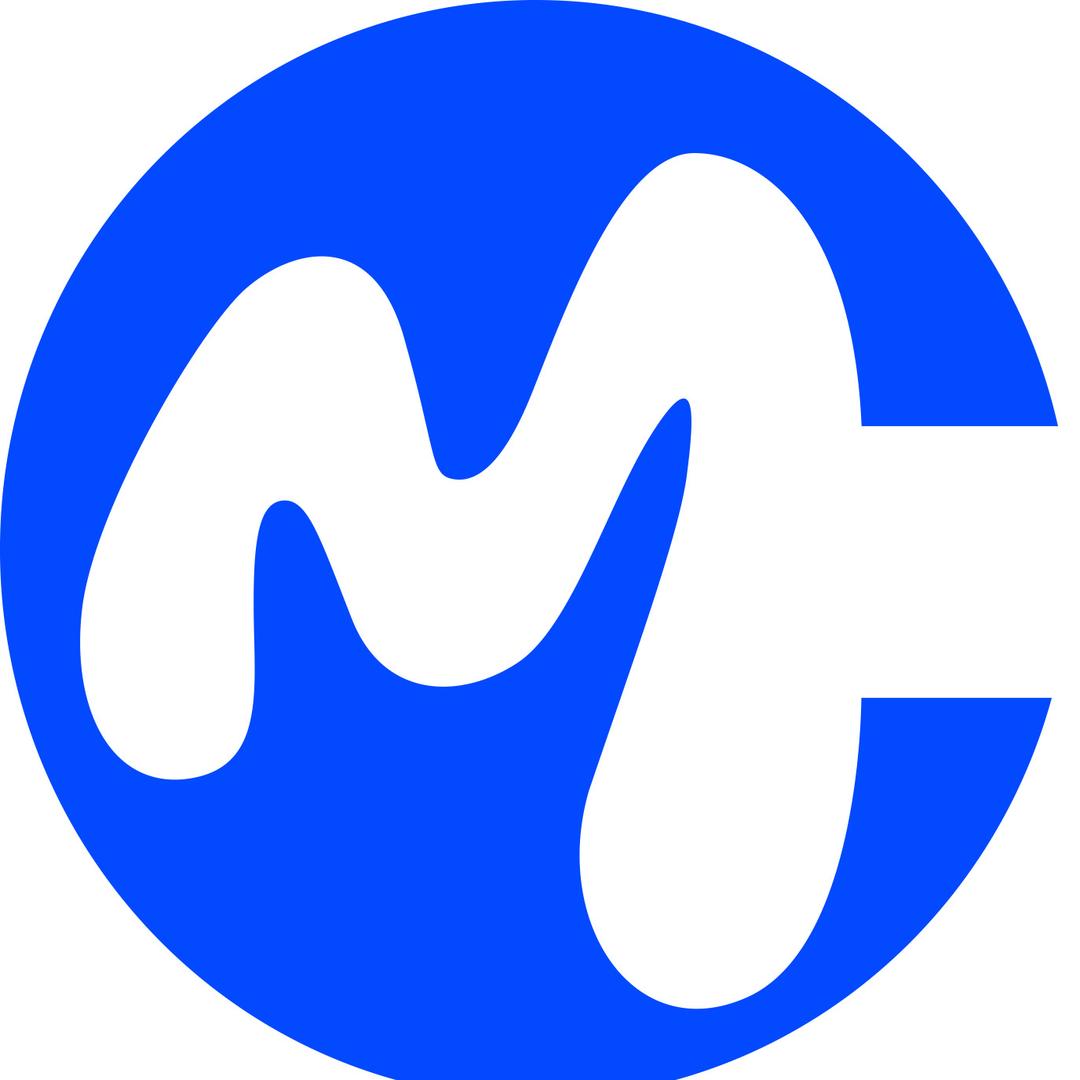 慕辰电商客服外包