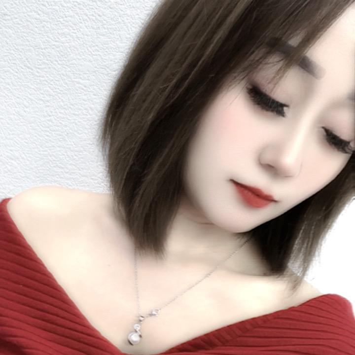 娇儿❤️