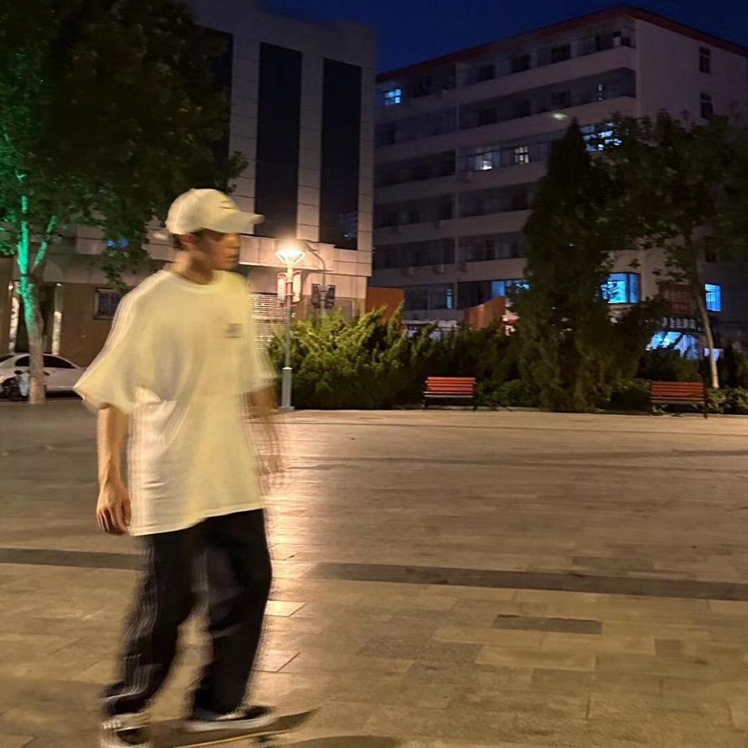 蜘蛛侠丶