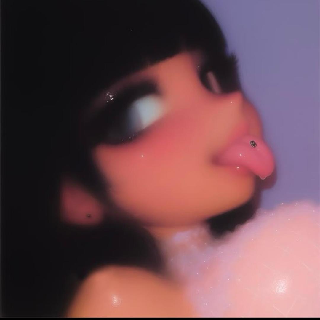 纯欲活人